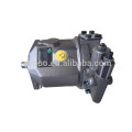 Rexroth a10vso140 verstellbare hydraulische Pumpe für 2m Hubhöhe hydraulischen Scherenhub